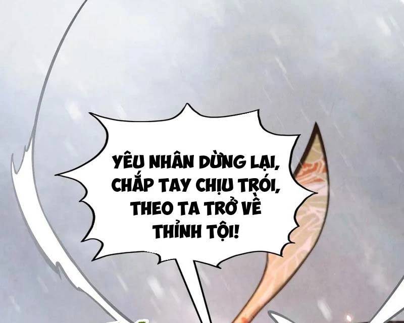 Chương 349 - trang 58