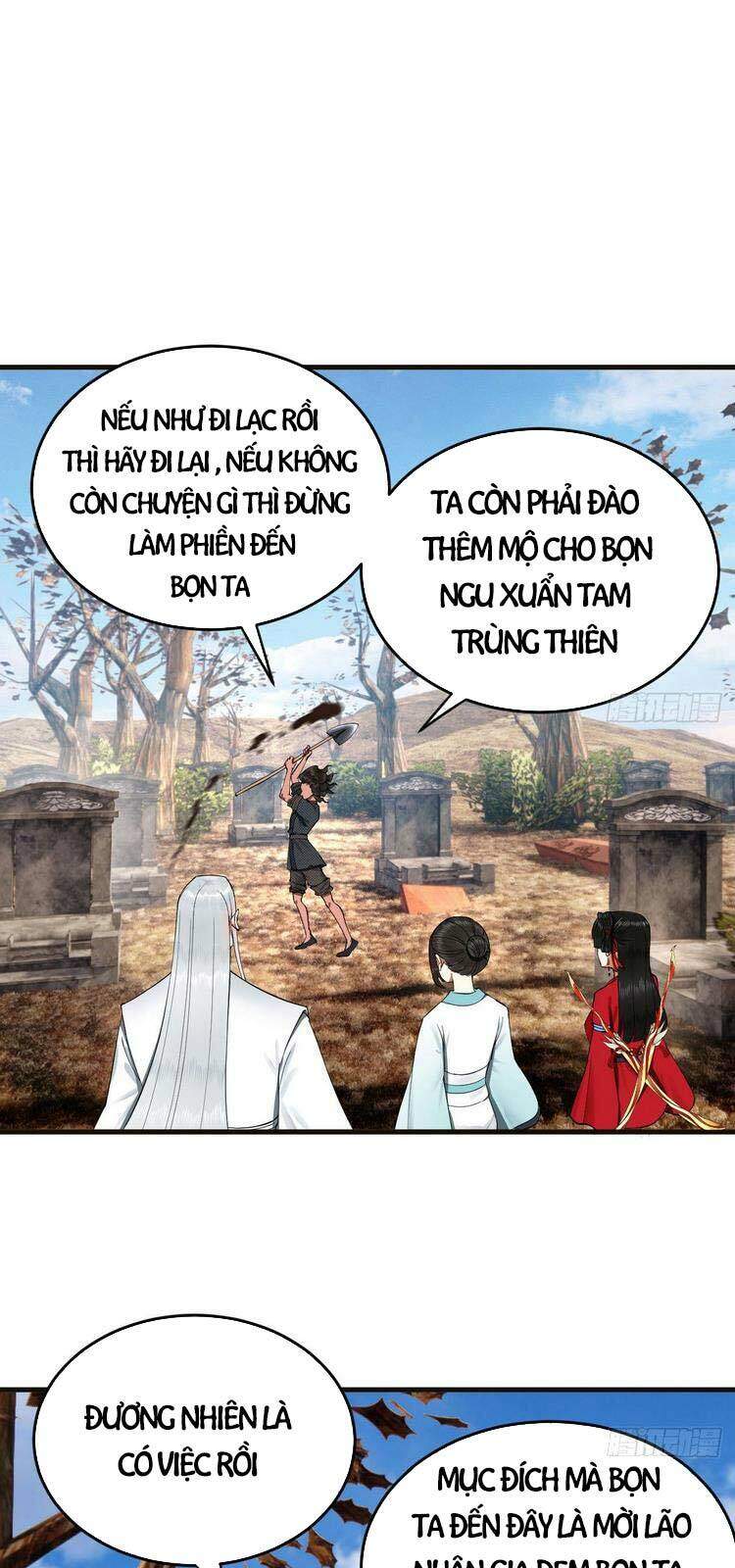 Trang 1