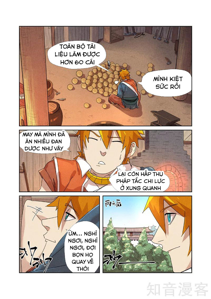 Trang 5