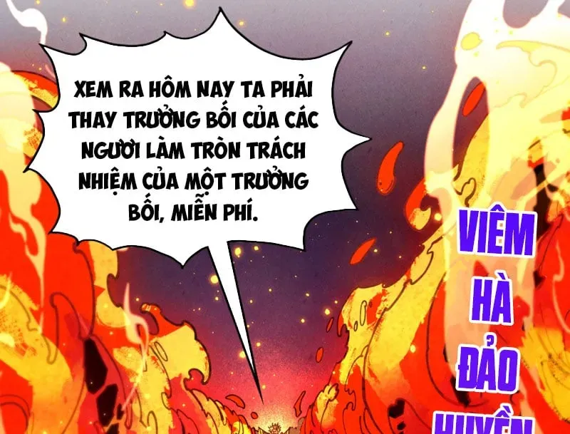 Chương 527 - trang 18