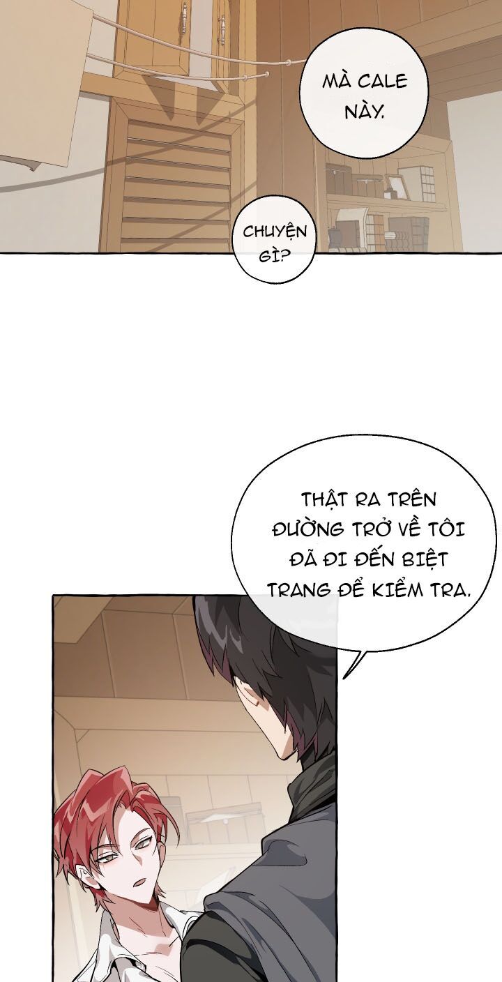 Chương 21 - trang 10