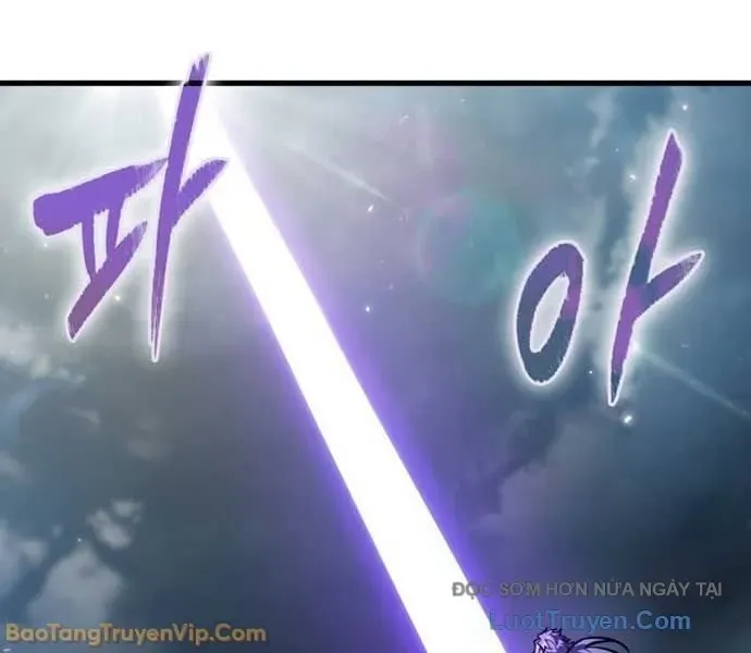 Chương 172 - trang 101