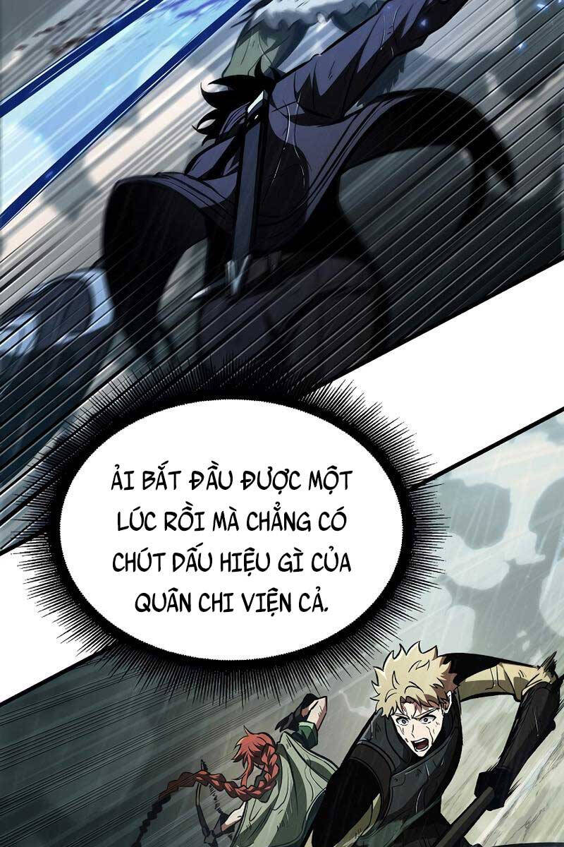 Chương 30 - trang 39