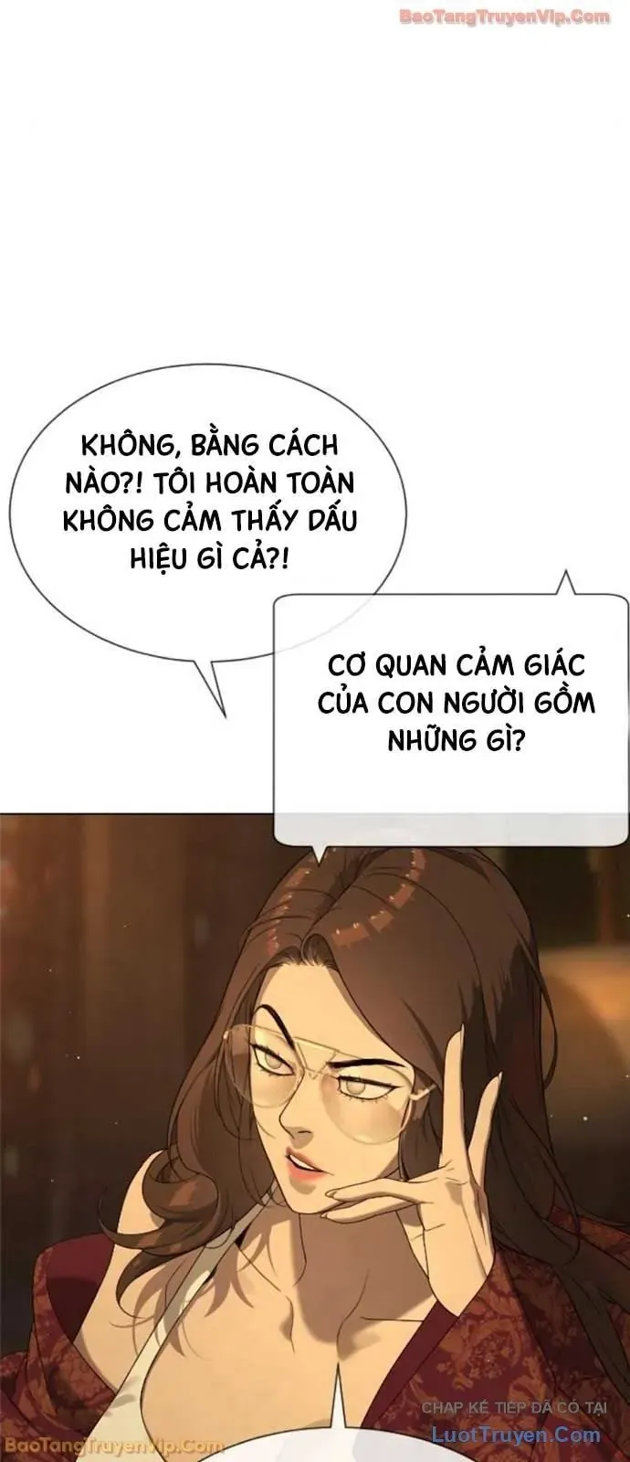 Chương 111 - trang 72