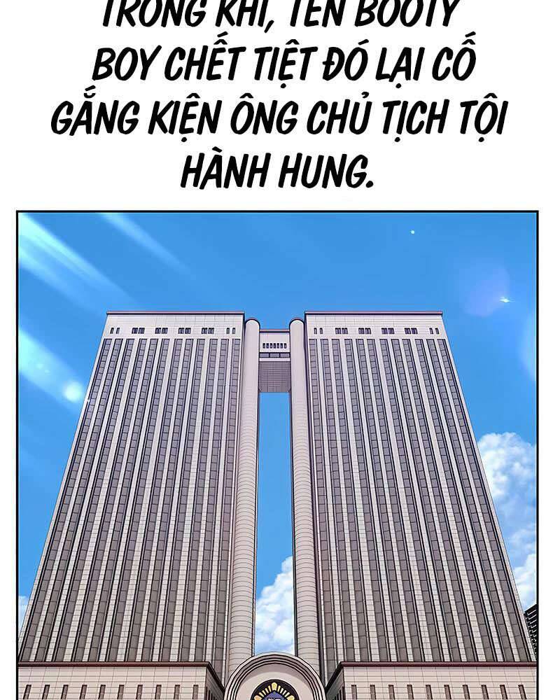 Trang 204