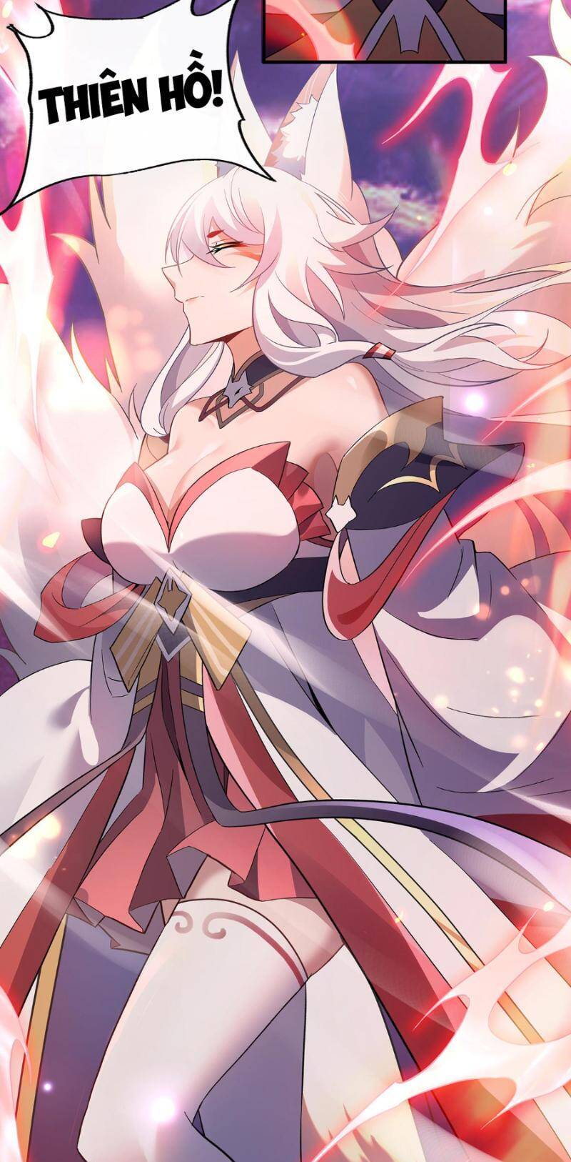 Trang 46