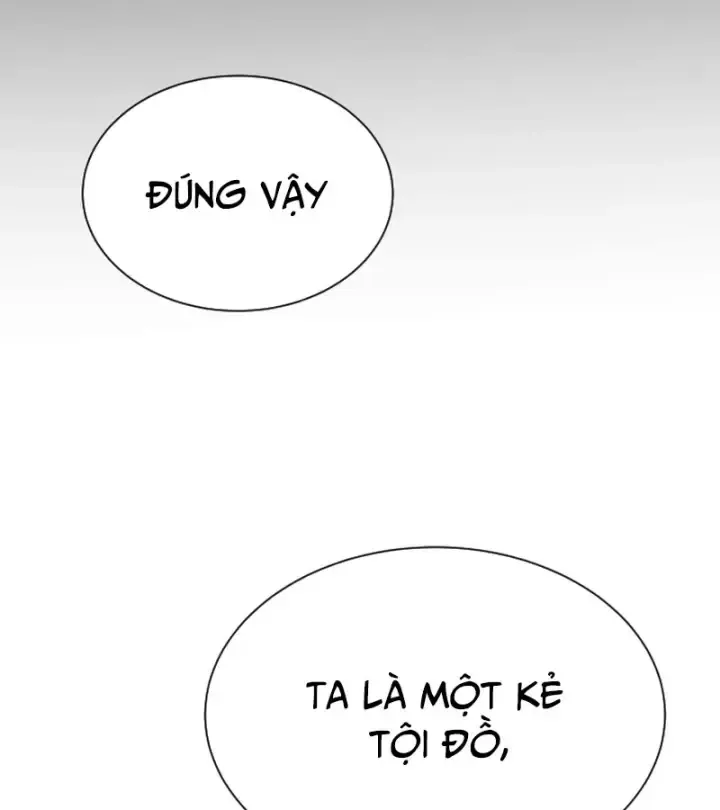 Chương 129.5 - trang 117