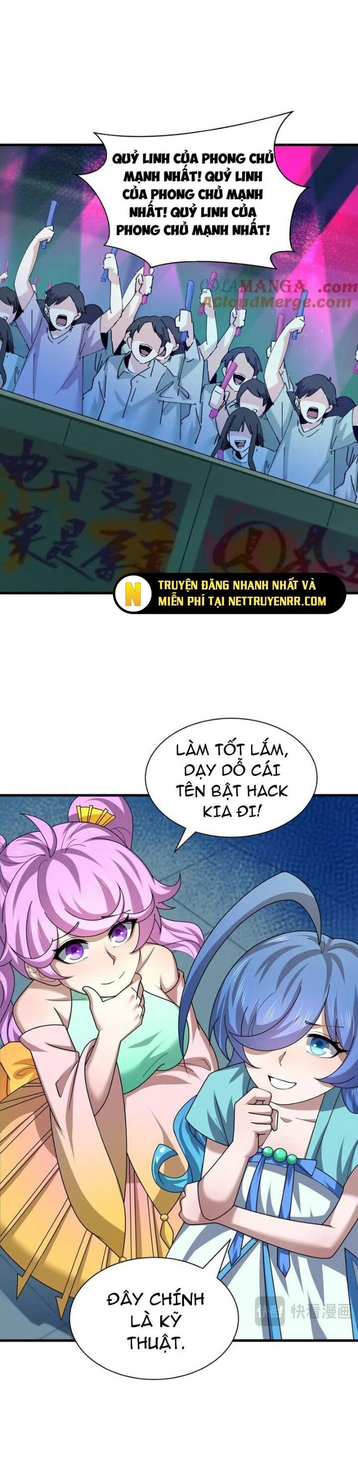 Trang 6