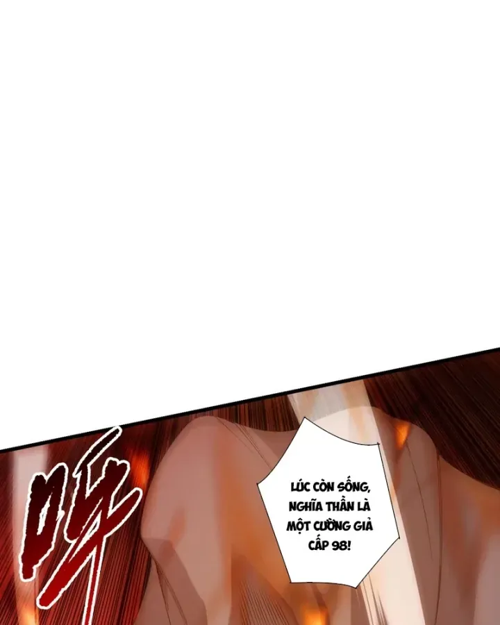 Chương 285 - trang 7