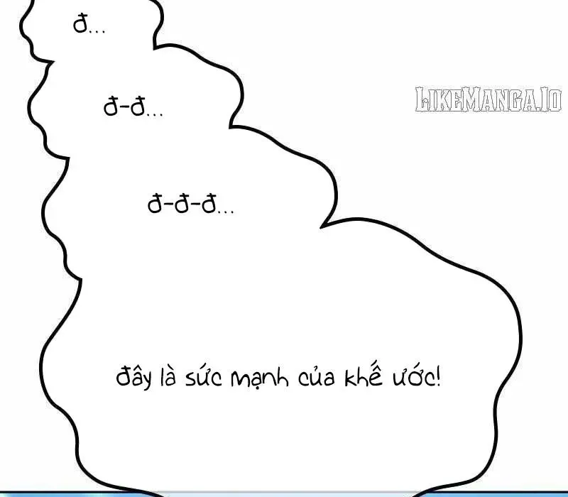 Chương 163 - trang 18