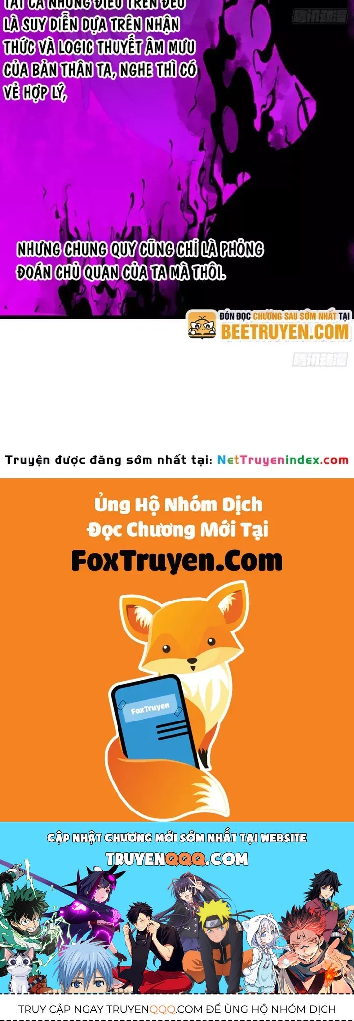 Trang 59