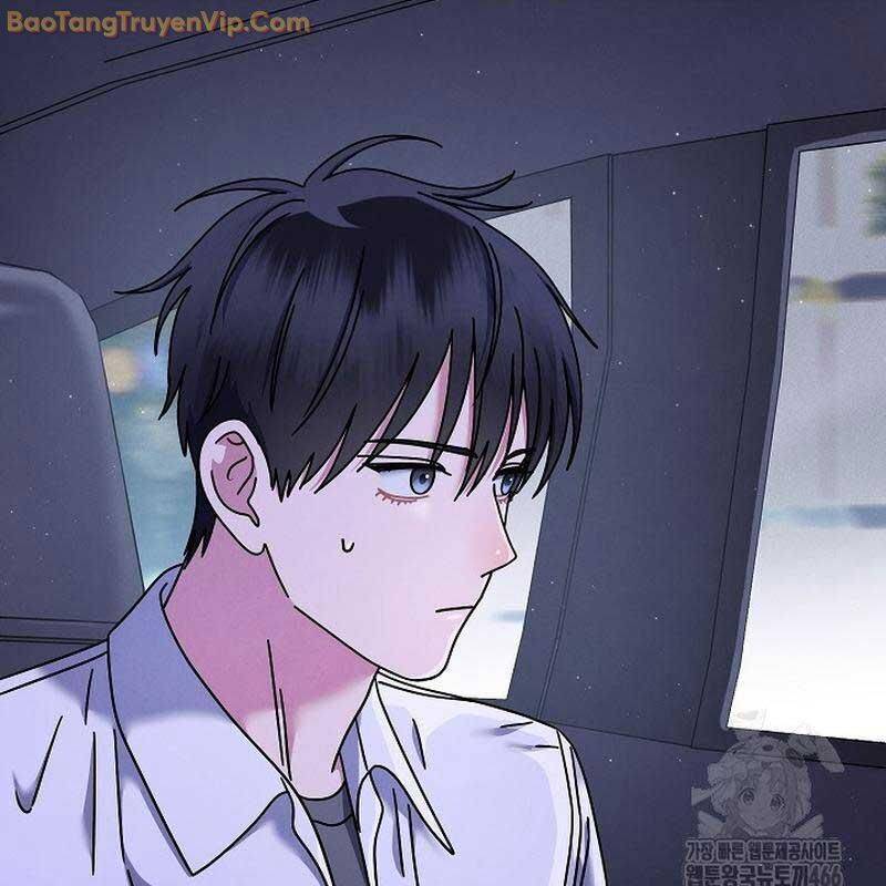 Trang 112