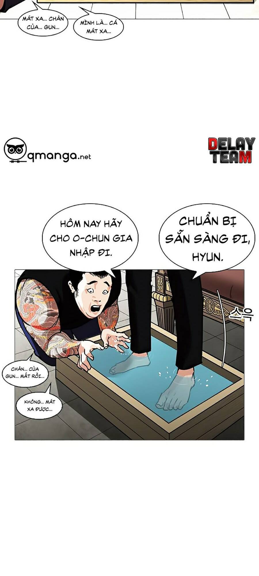 Trang 167