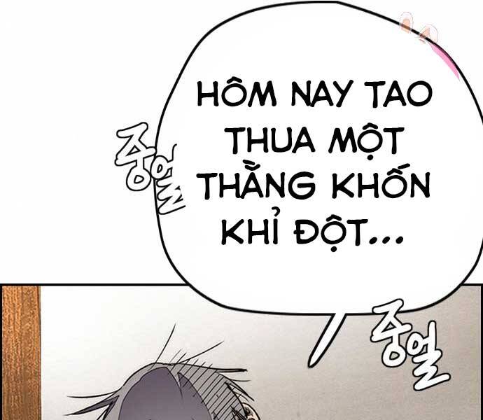 Chương 401.5 - trang 122