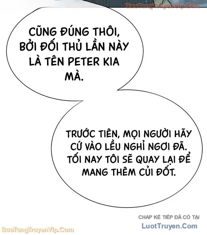Chương 122 - trang 134