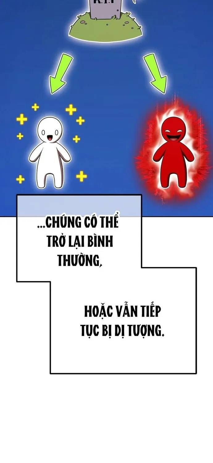 Trang 100