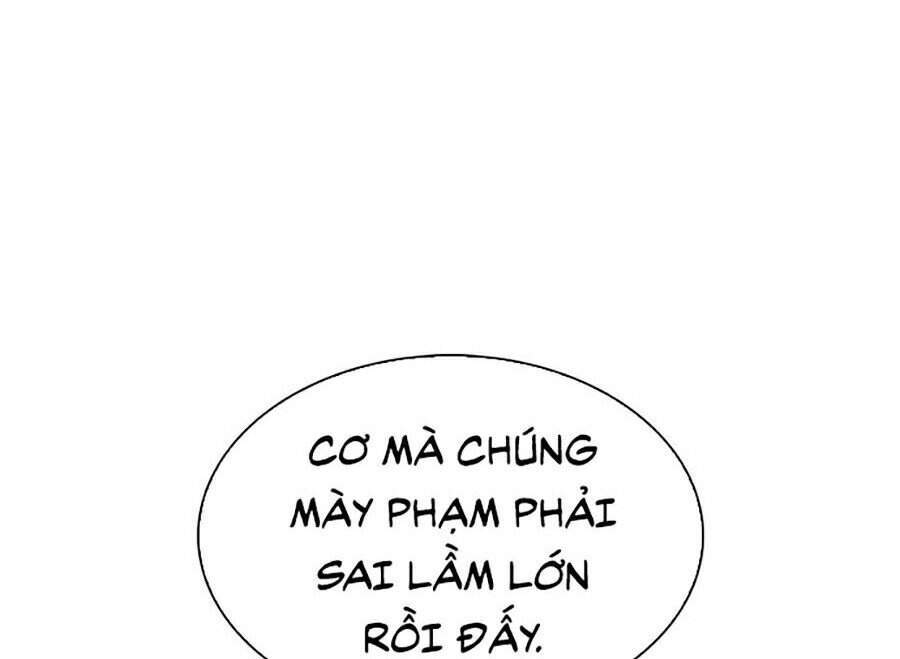 Trang 166