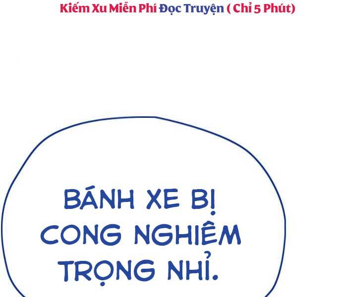 Chương 397 - trang 58