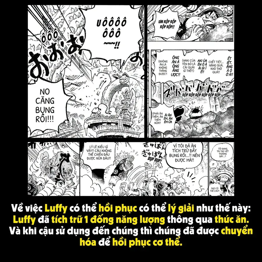Trang 51