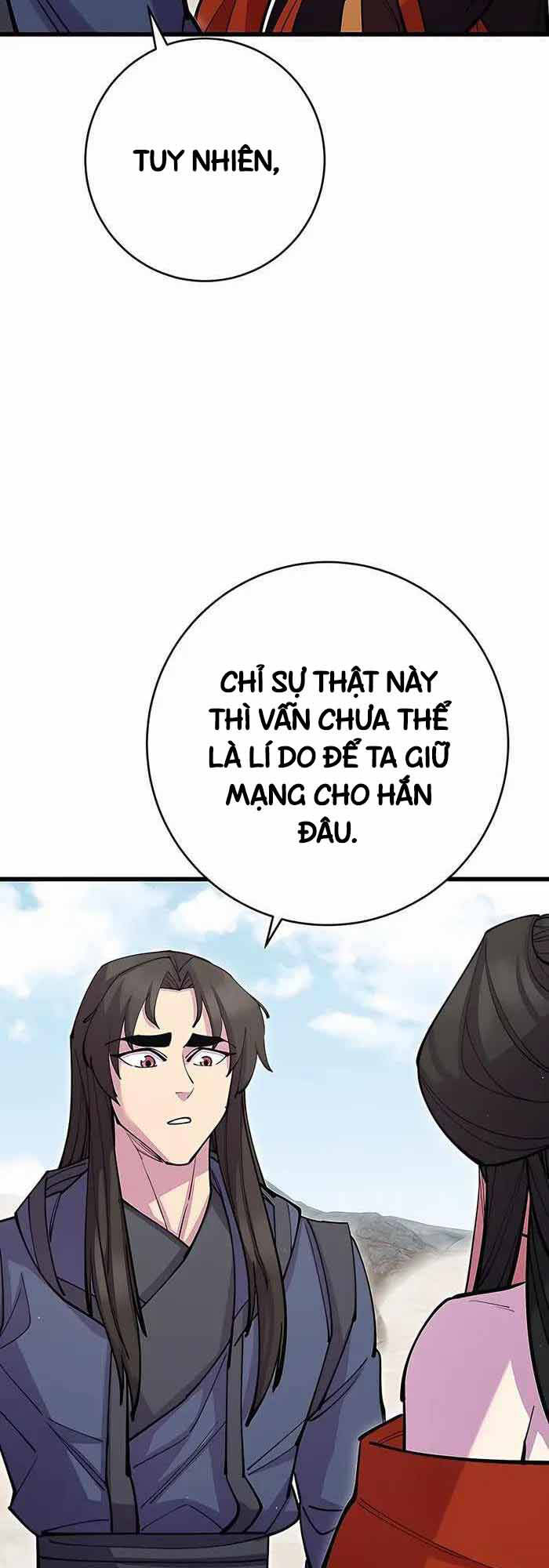 Trang 68