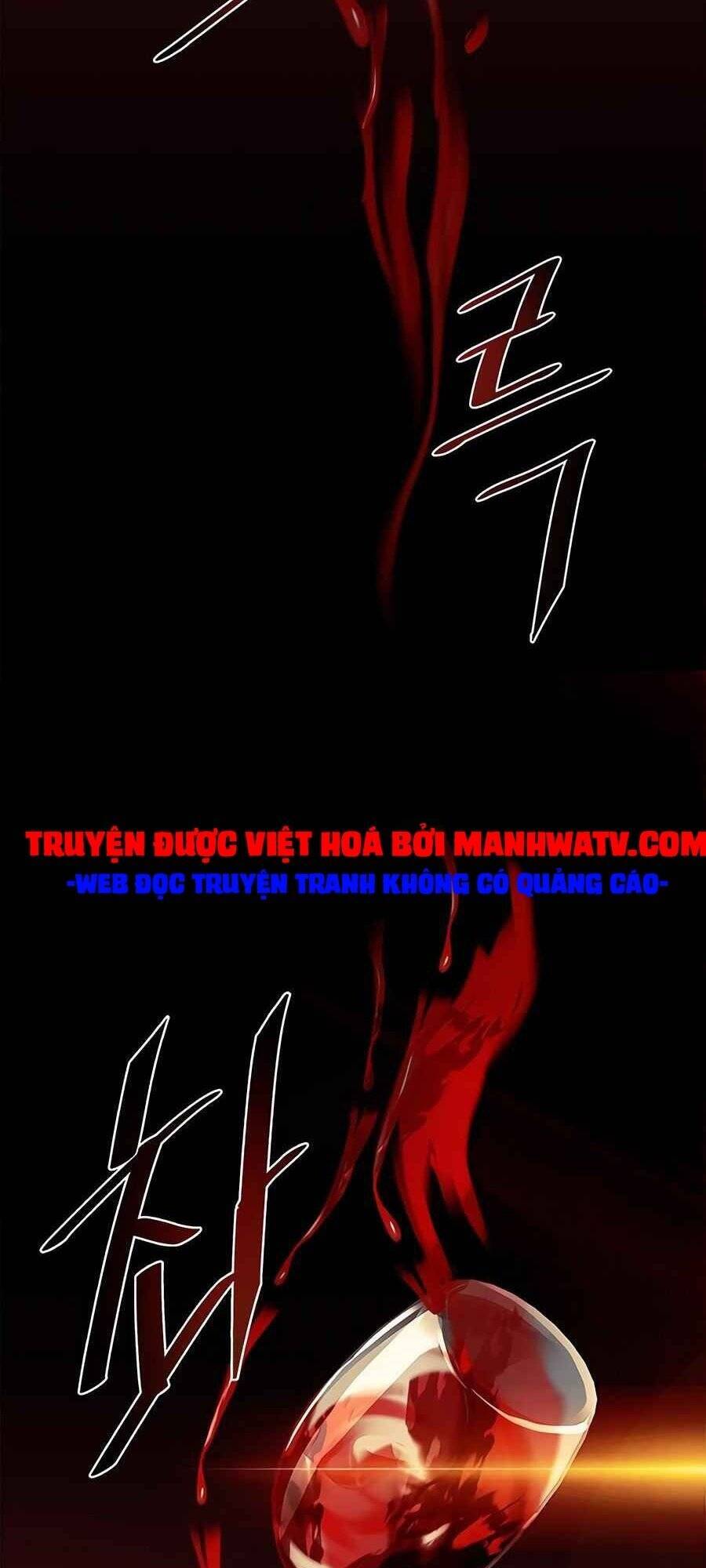 Chương 22 - trang 60