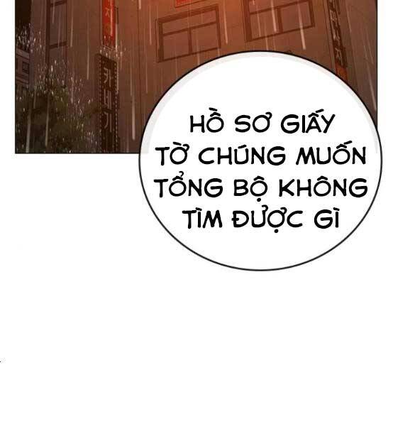 Chương 51 - trang 110