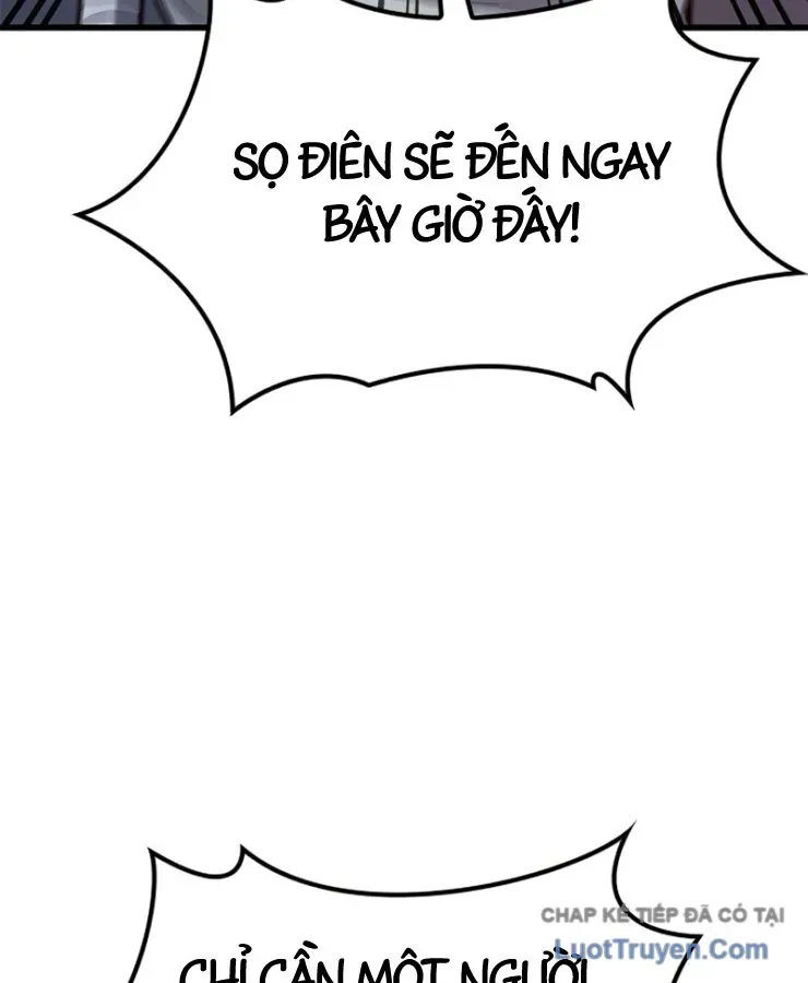 Trang 127