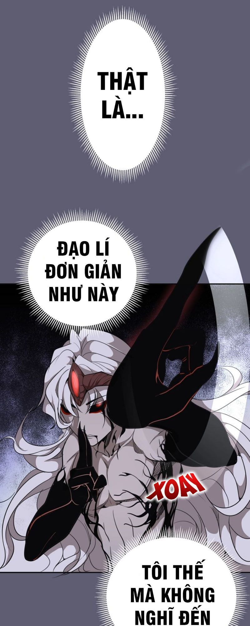 Chương 54.2 - trang 20