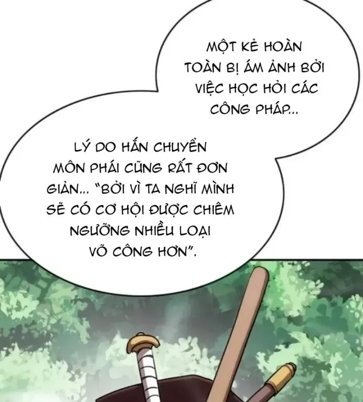Chương 57 - trang 29