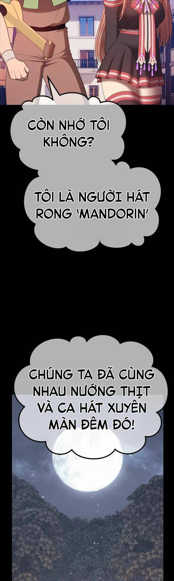 Chương 78.5 - trang 63