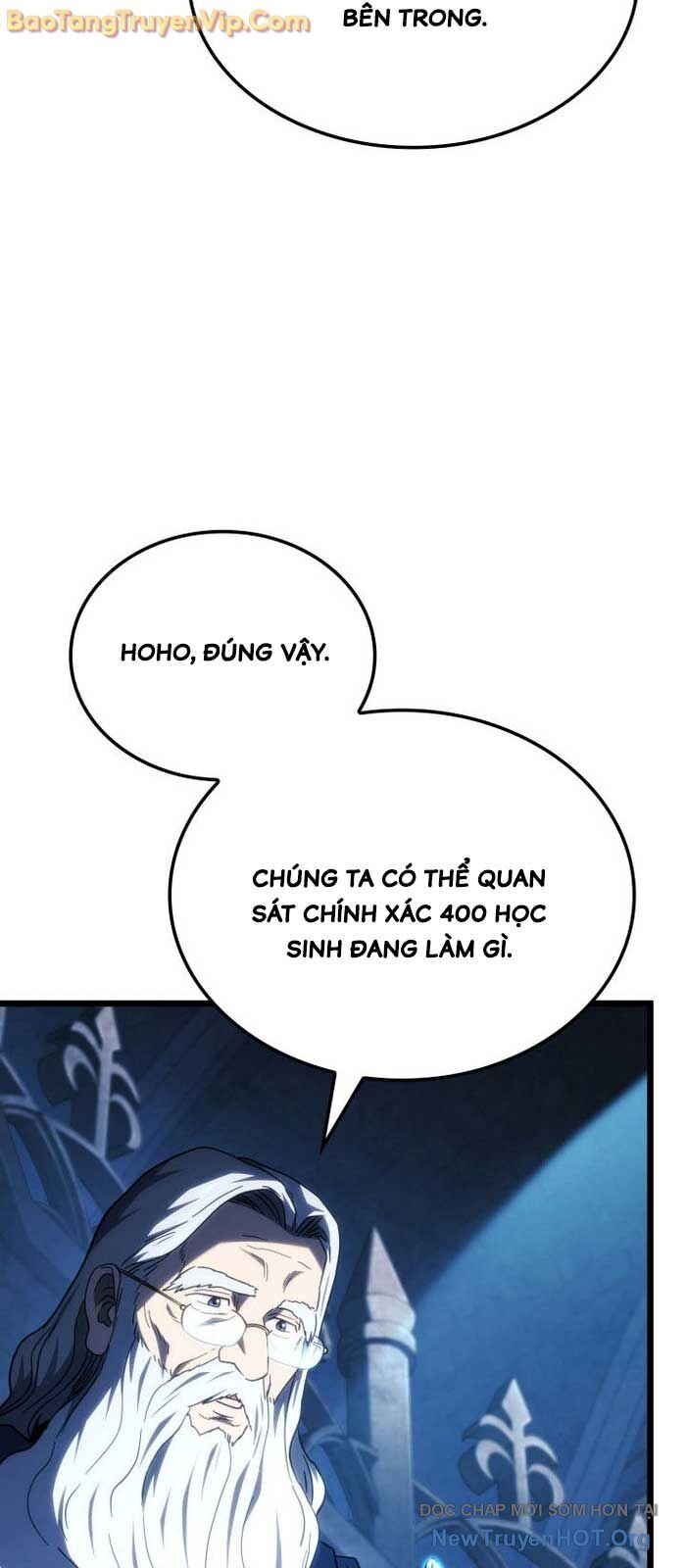 Trang 97