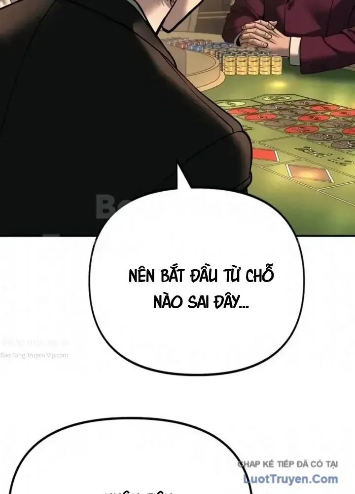 Chương 165 - trang 92