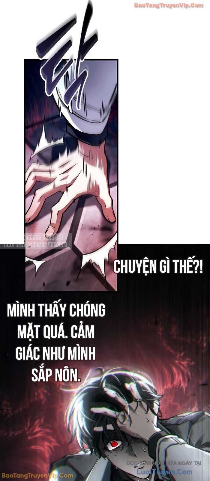 Chương 288 - trang 64