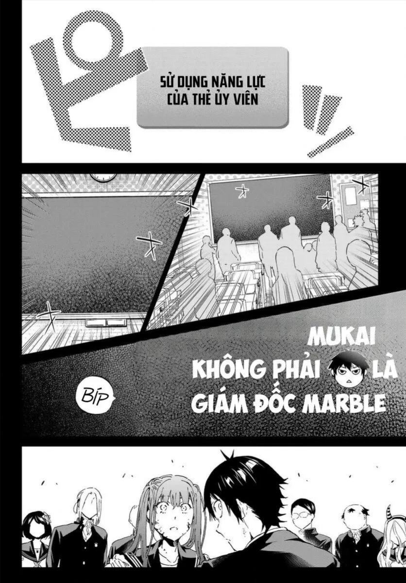 Chương 160 - trang 10