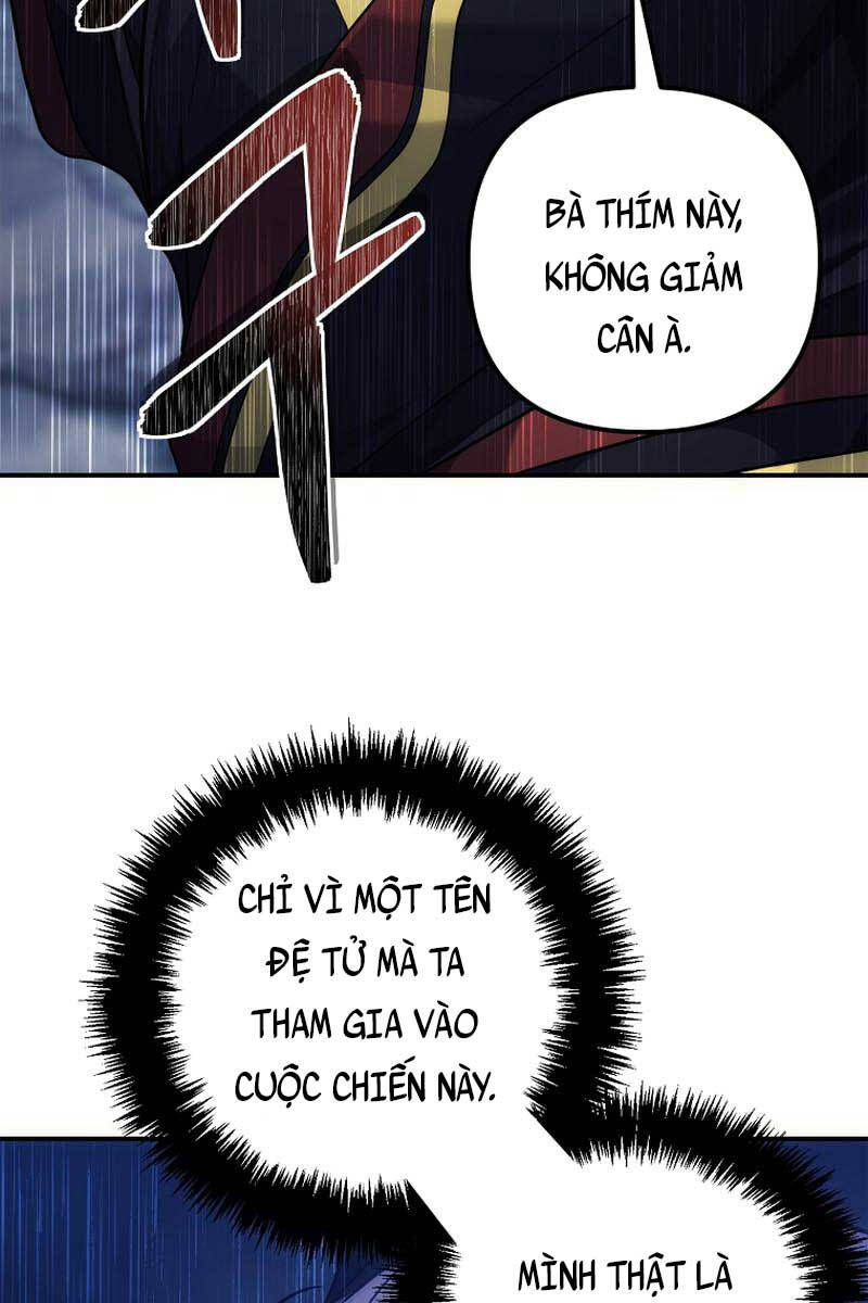 Chương 152 - trang 57