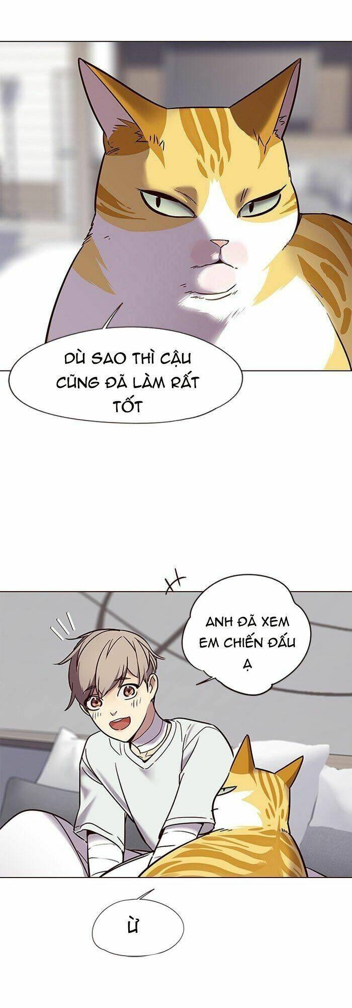 Chương 88 - trang 14