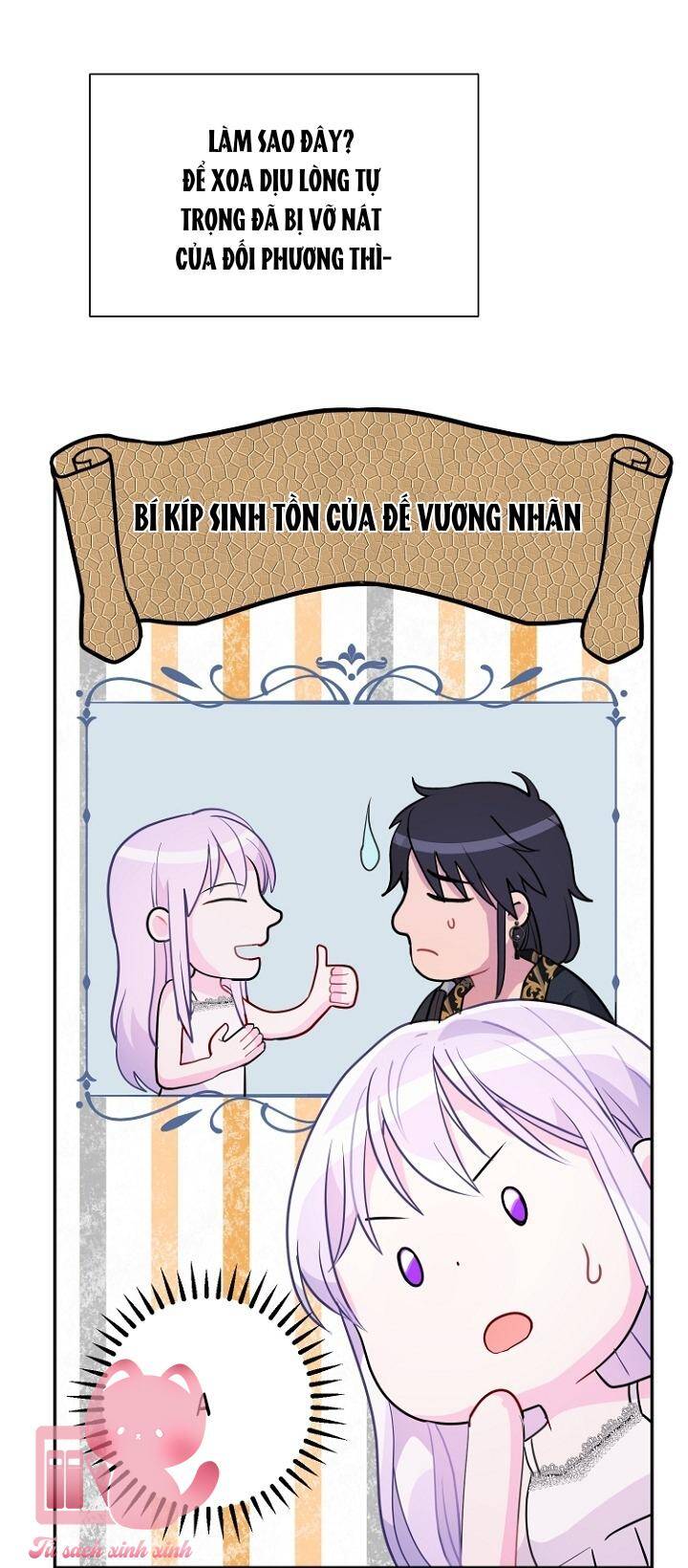 Trang 36