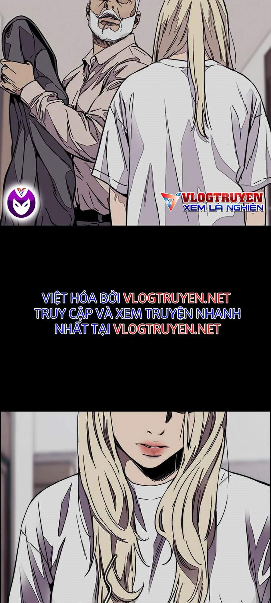 Trang 30