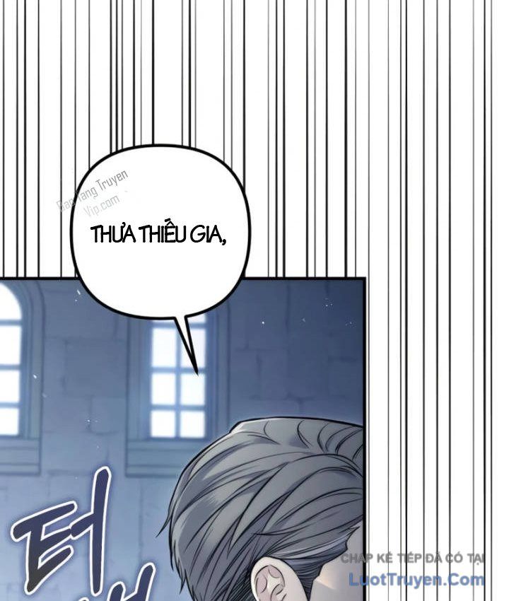 Trang 154
