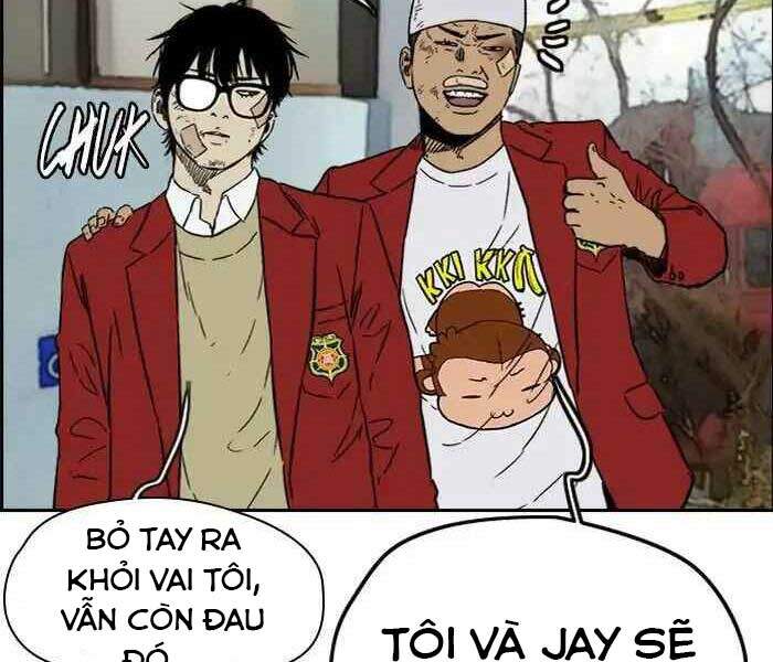 Trang 165
