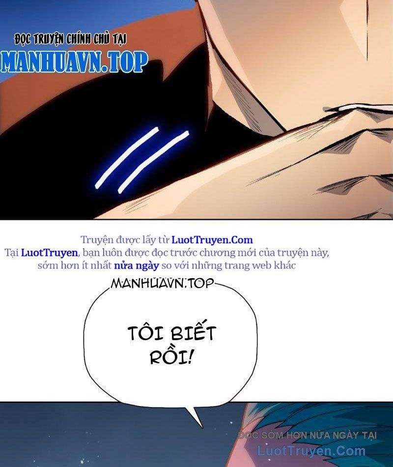 Trang 82