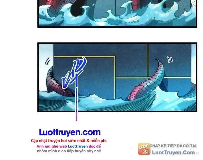 Chương 575 - trang 12
