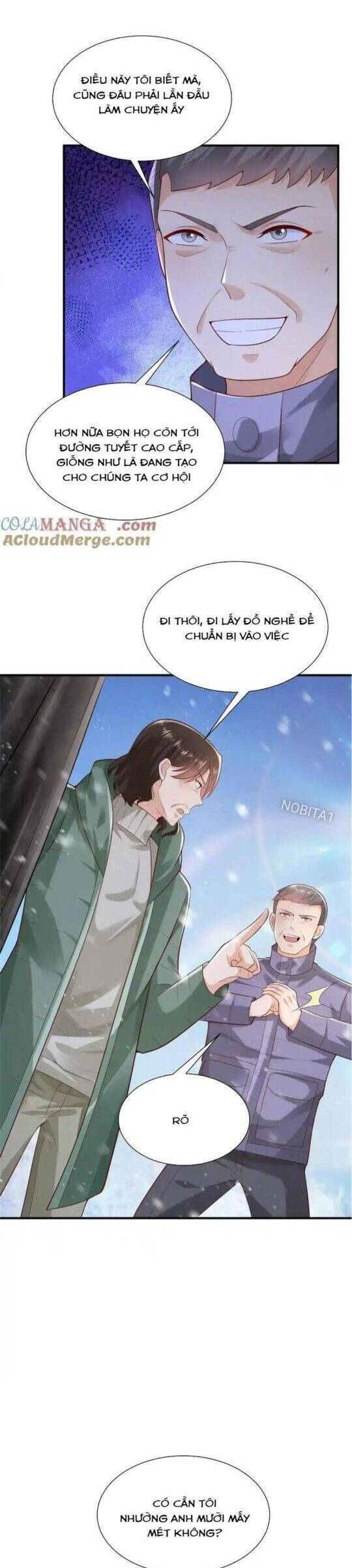 Trang 7