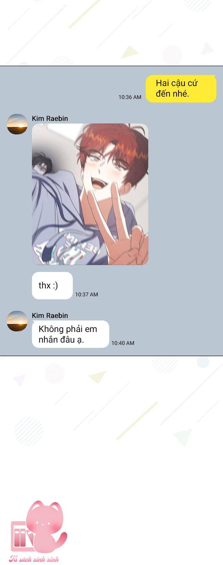 Chương 48 - trang 23