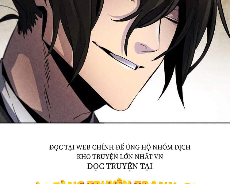 Trang 131