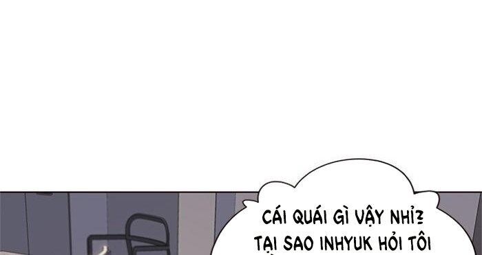 Trang 92