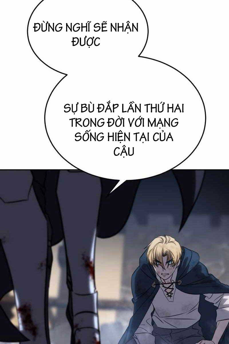 Chương 4.5 - trang 84