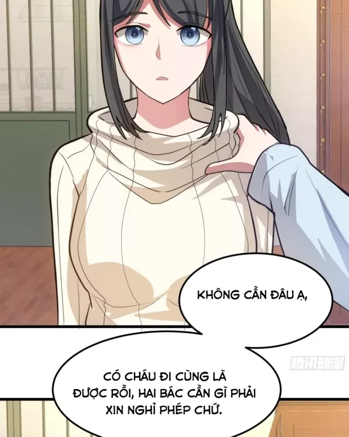 Trang 43