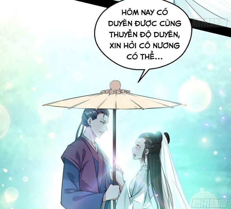 Chương 97 - trang 30