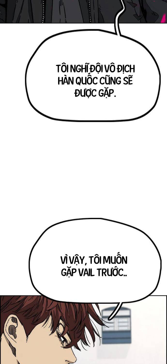 Chương 510 - trang 90